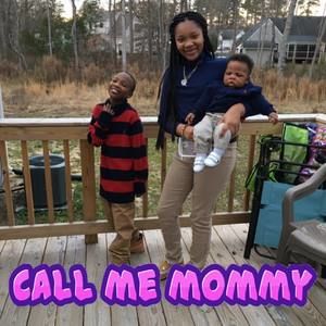 Meet your Posher, Katonya